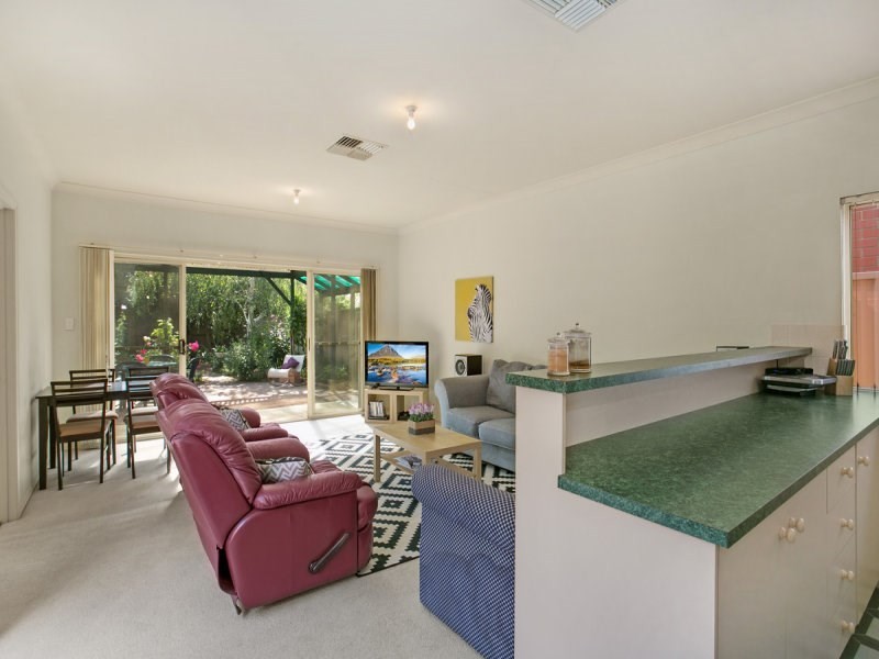 8 Kelvin Street, Broadview SA 5083