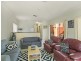 8 Kelvin Street, Broadview SA 5083