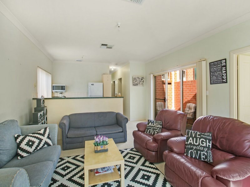 8 Kelvin Street, Broadview SA 5083