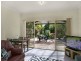 8 Kelvin Street, Broadview SA 5083