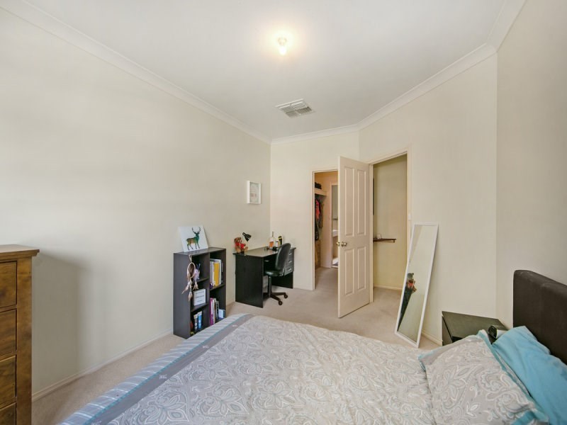 8 Kelvin Street, Broadview SA 5083