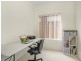 8 Kelvin Street, Broadview SA 5083
