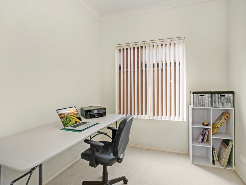 8 Kelvin Street, Broadview SA 5083