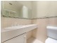 8 Kelvin Street, Broadview SA 5083