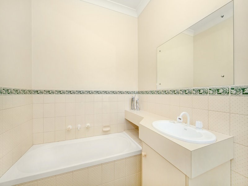 8 Kelvin Street, Broadview SA 5083