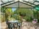 8 Kelvin Street, Broadview SA 5083