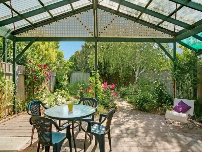 8 Kelvin Street, Broadview SA 5083
