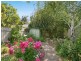8 Kelvin Street, Broadview SA 5083