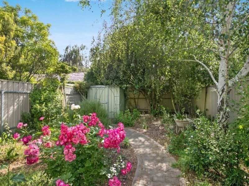 8 Kelvin Street, Broadview SA 5083