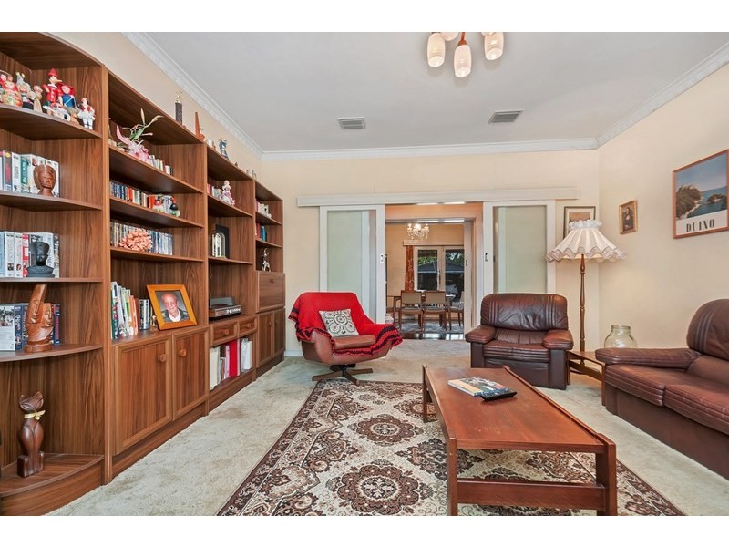 6 Fourth Avenue, Klemzig SA 5087