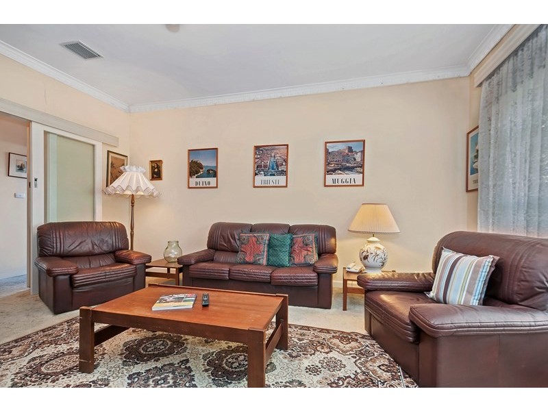 6 Fourth Avenue, Klemzig SA 5087