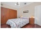 6 Fourth Avenue, Klemzig SA 5087
