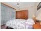 6 Fourth Avenue, Klemzig SA 5087