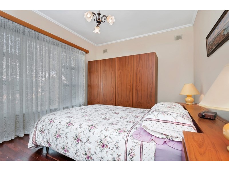 6 Fourth Avenue, Klemzig SA 5087