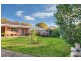 6 Fourth Avenue, Klemzig SA 5087