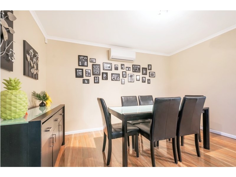 8 Thomson Avenue, Gulfview Heights SA 5096