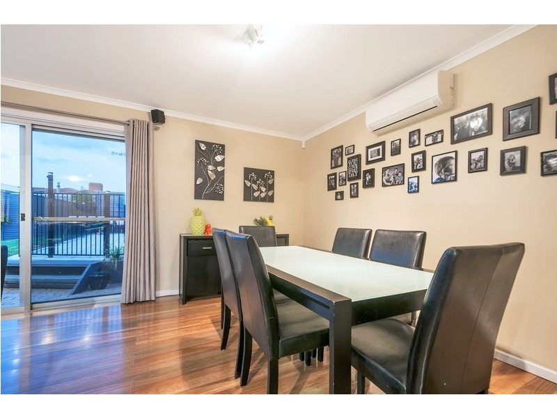 8 Thomson Avenue, Gulfview Heights SA 5096