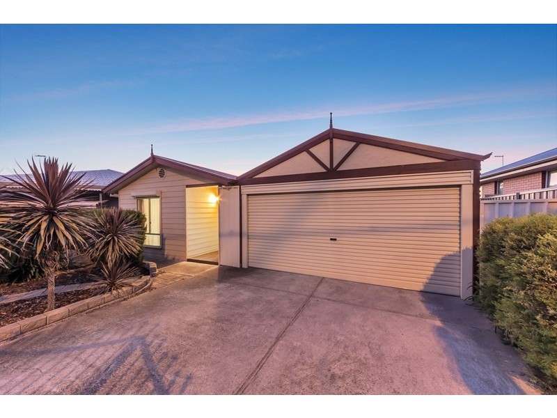 15A Tennyson Street, Clearview SA 5085