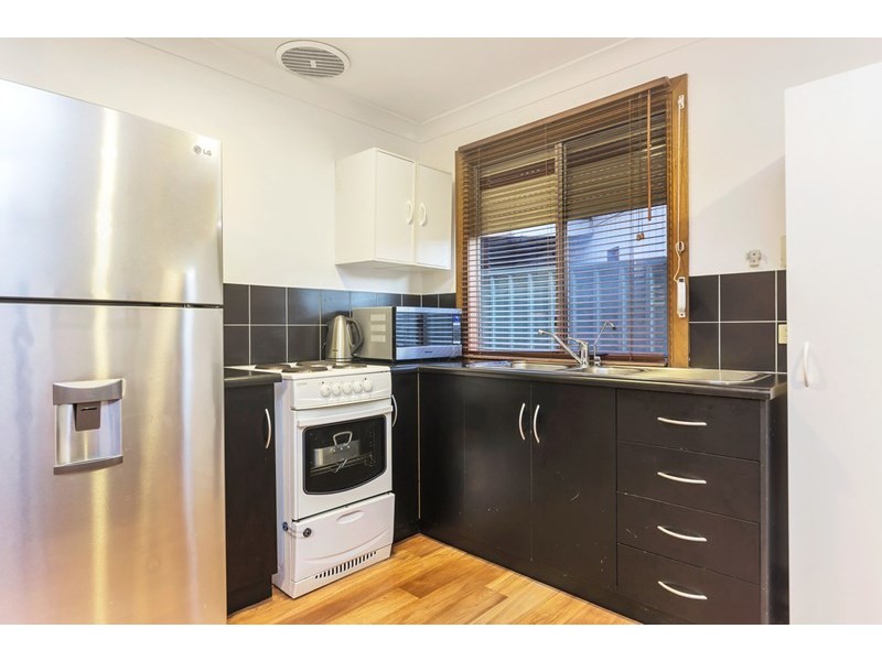 15A Tennyson Street, Clearview SA 5085