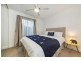 15A Tennyson Street, Clearview SA 5085