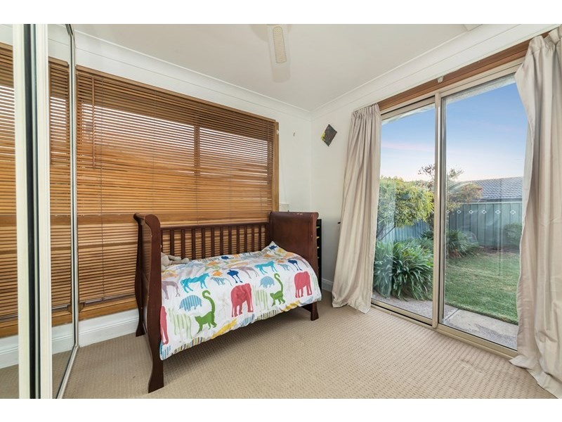 15A Tennyson Street, Clearview SA 5085