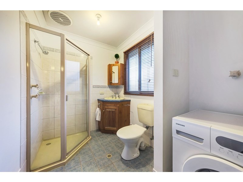 15A Tennyson Street, Clearview SA 5085