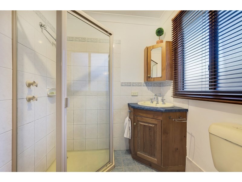 15A Tennyson Street, Clearview SA 5085