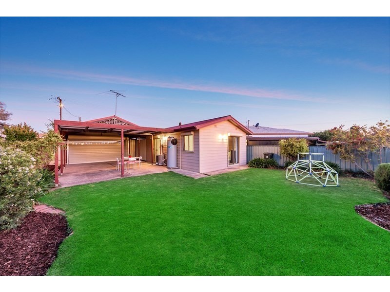 15A Tennyson Street, Clearview SA 5085