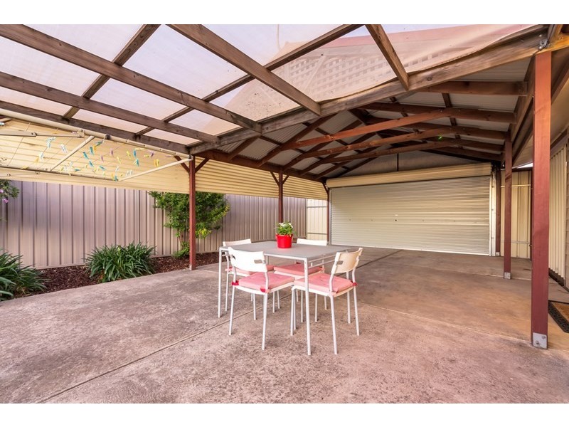 15A Tennyson Street, Clearview SA 5085