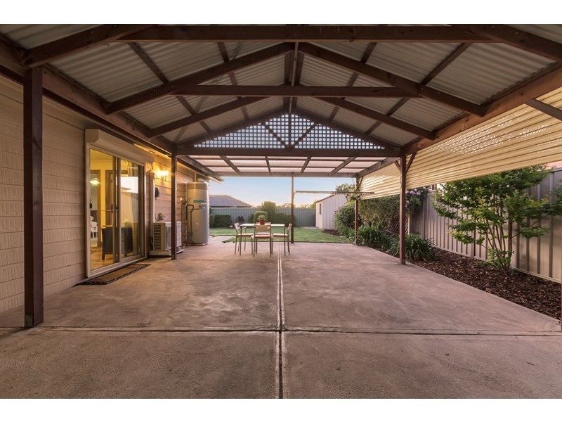 15A Tennyson Street, Clearview SA 5085