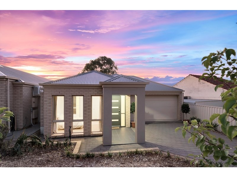 11A Park Terrace, Enfield SA 5085