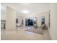 11A Park Terrace, Enfield SA 5085