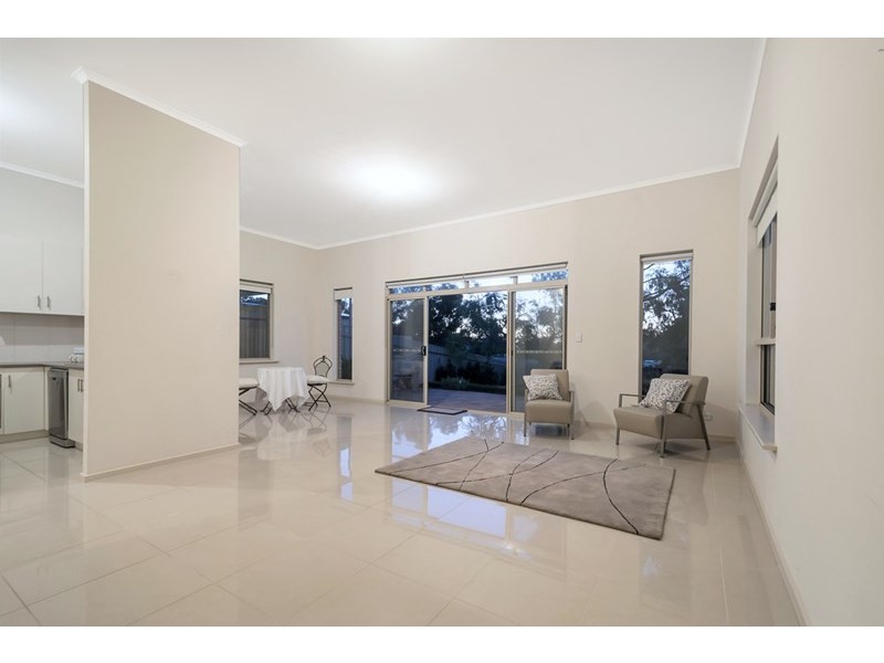 11A Park Terrace, Enfield SA 5085