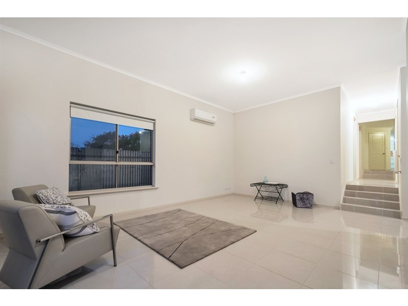 11A Park Terrace, Enfield SA 5085