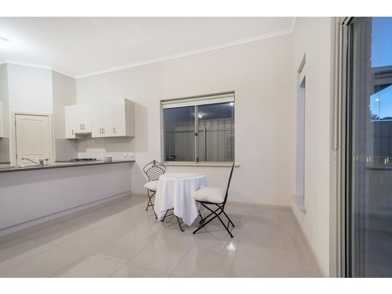 11A Park Terrace, Enfield SA 5085