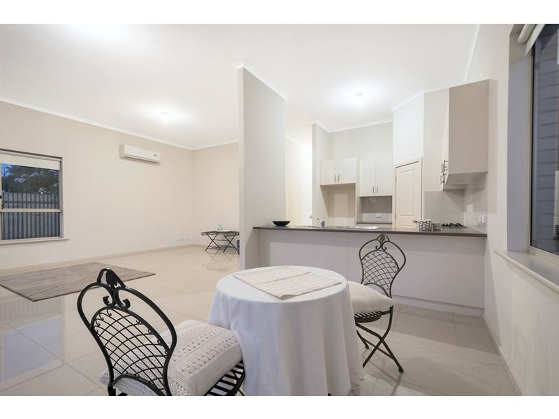 11A Park Terrace, Enfield SA 5085