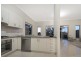 11A Park Terrace, Enfield SA 5085
