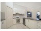 11A Park Terrace, Enfield SA 5085