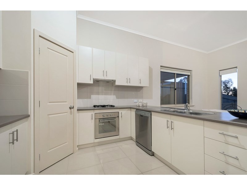 11A Park Terrace, Enfield SA 5085