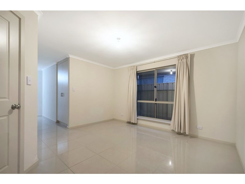 11A Park Terrace, Enfield SA 5085