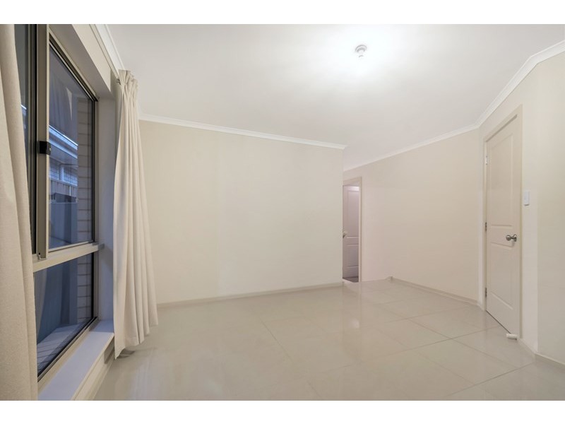 11A Park Terrace, Enfield SA 5085