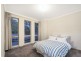 11A Park Terrace, Enfield SA 5085