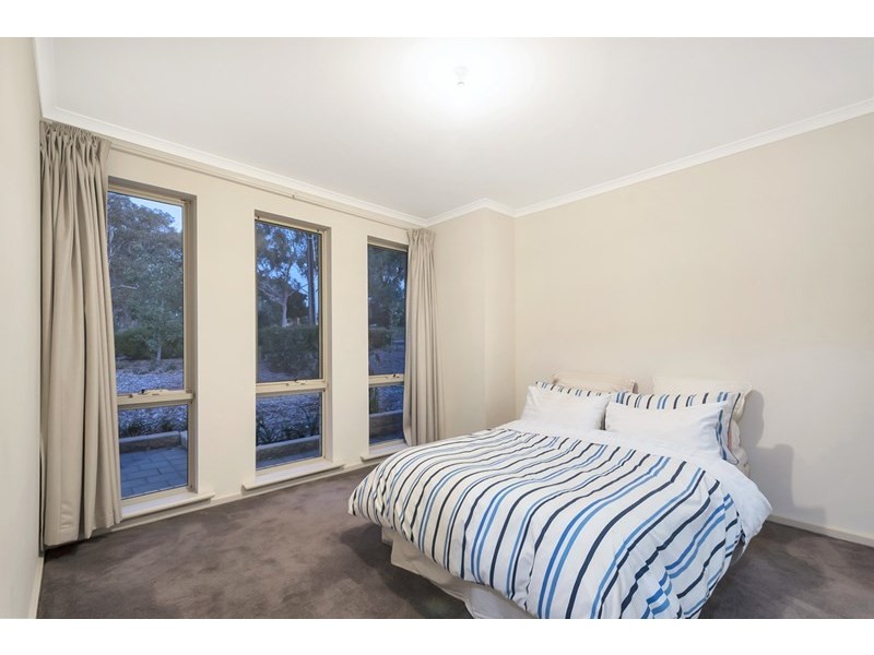 11A Park Terrace, Enfield SA 5085