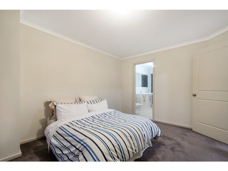 11A Park Terrace, Enfield SA 5085