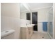 11A Park Terrace, Enfield SA 5085