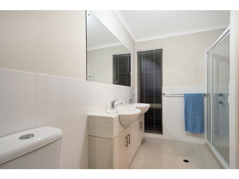 11A Park Terrace, Enfield SA 5085