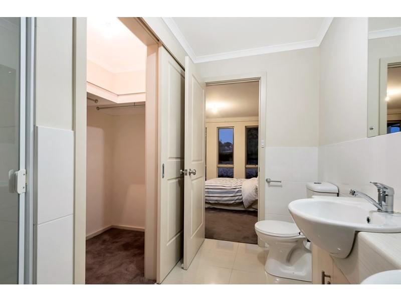 11A Park Terrace, Enfield SA 5085