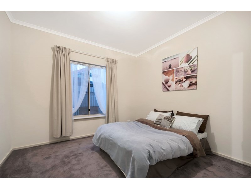 11A Park Terrace, Enfield SA 5085