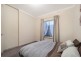 11A Park Terrace, Enfield SA 5085