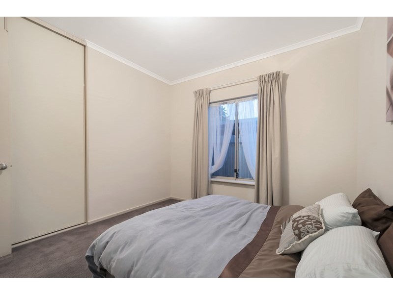 11A Park Terrace, Enfield SA 5085